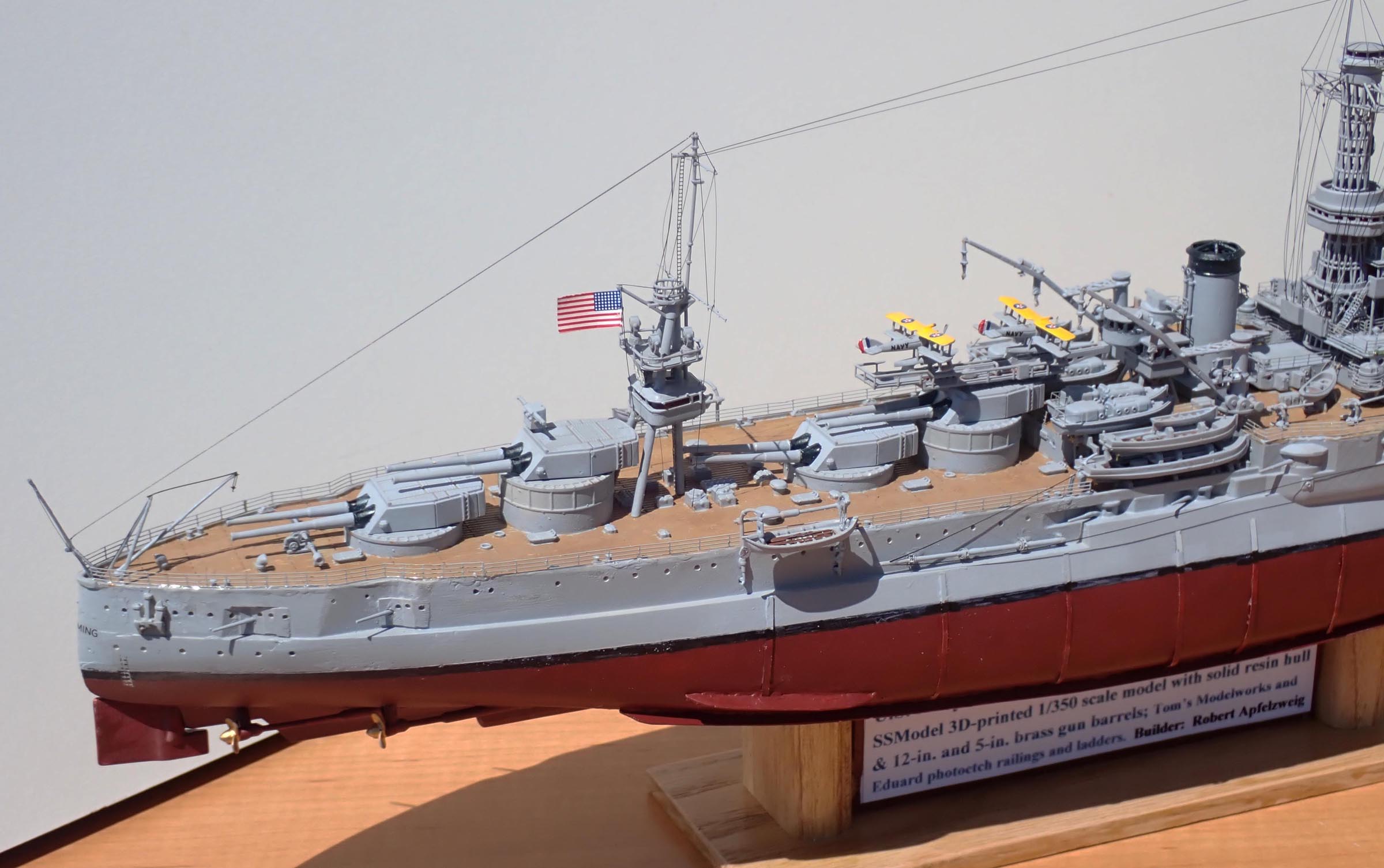 USS Wyoming 05