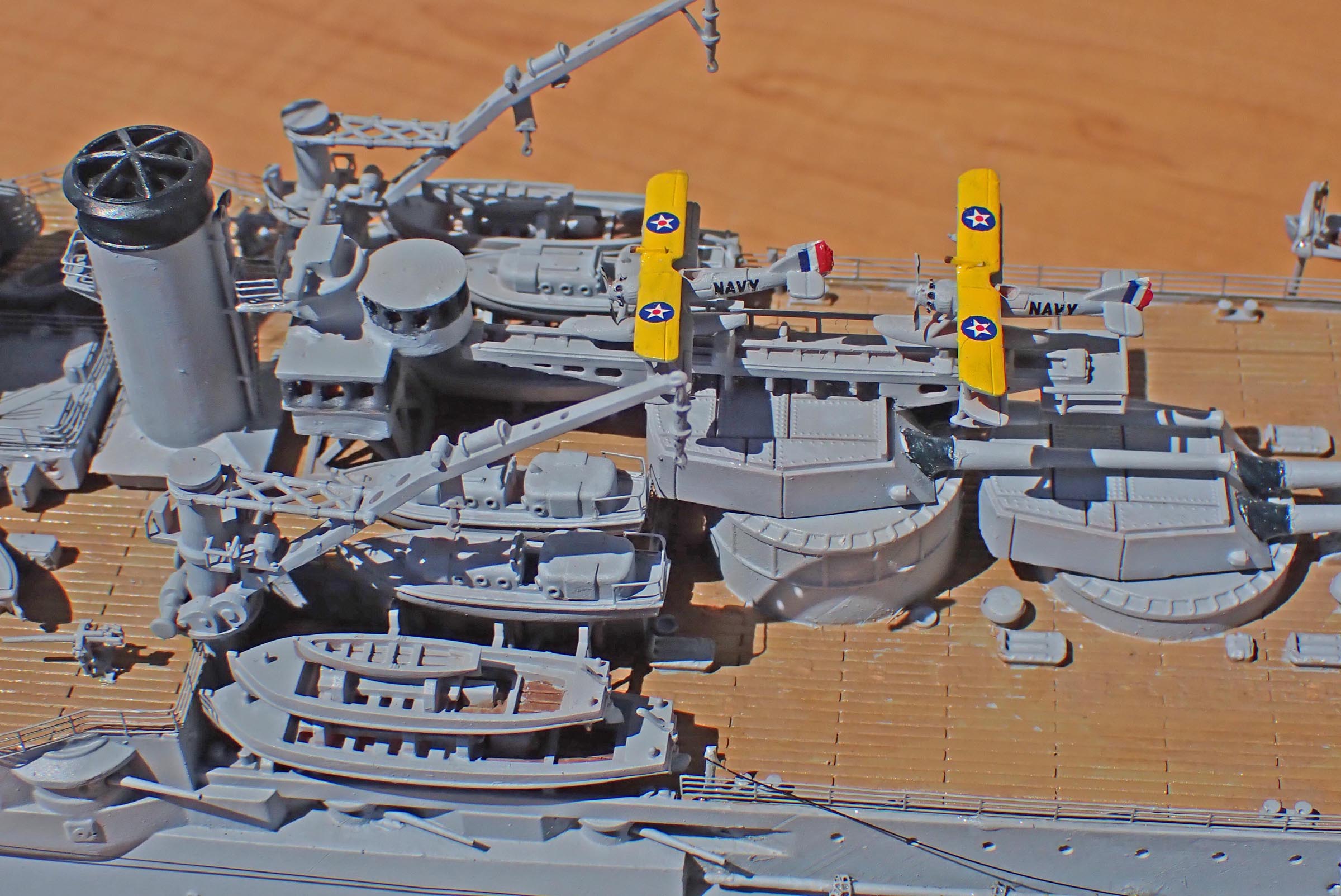 USS Wyoming 07