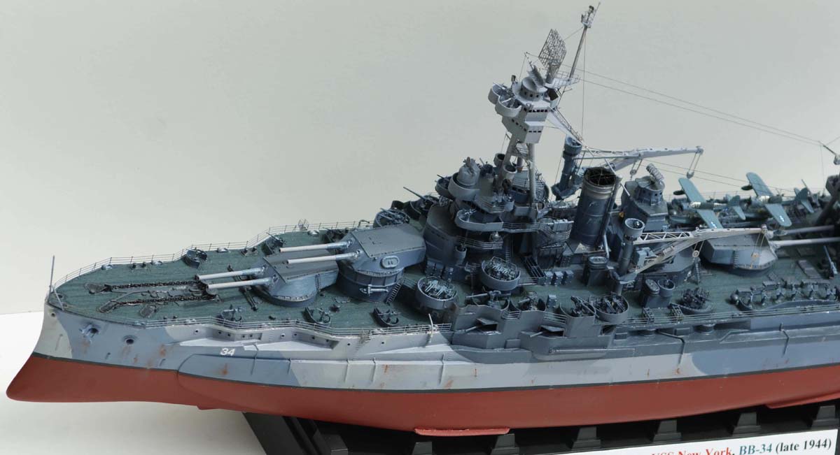 USS-New-York-03