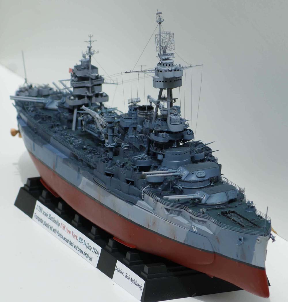 USS-New-York-05