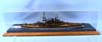 OklahomaFinal_001