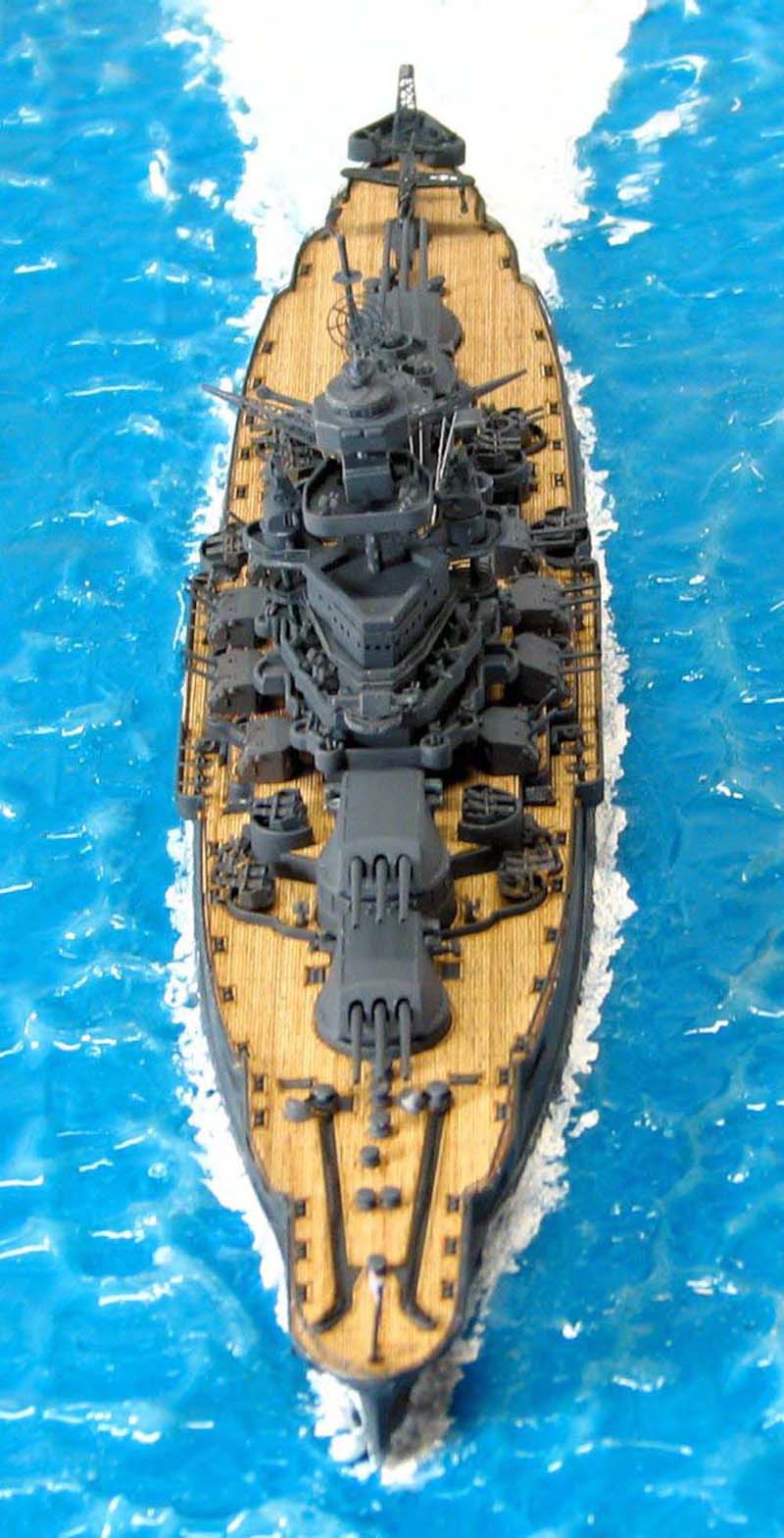 USS-Pennsylvania-BB38-(12)