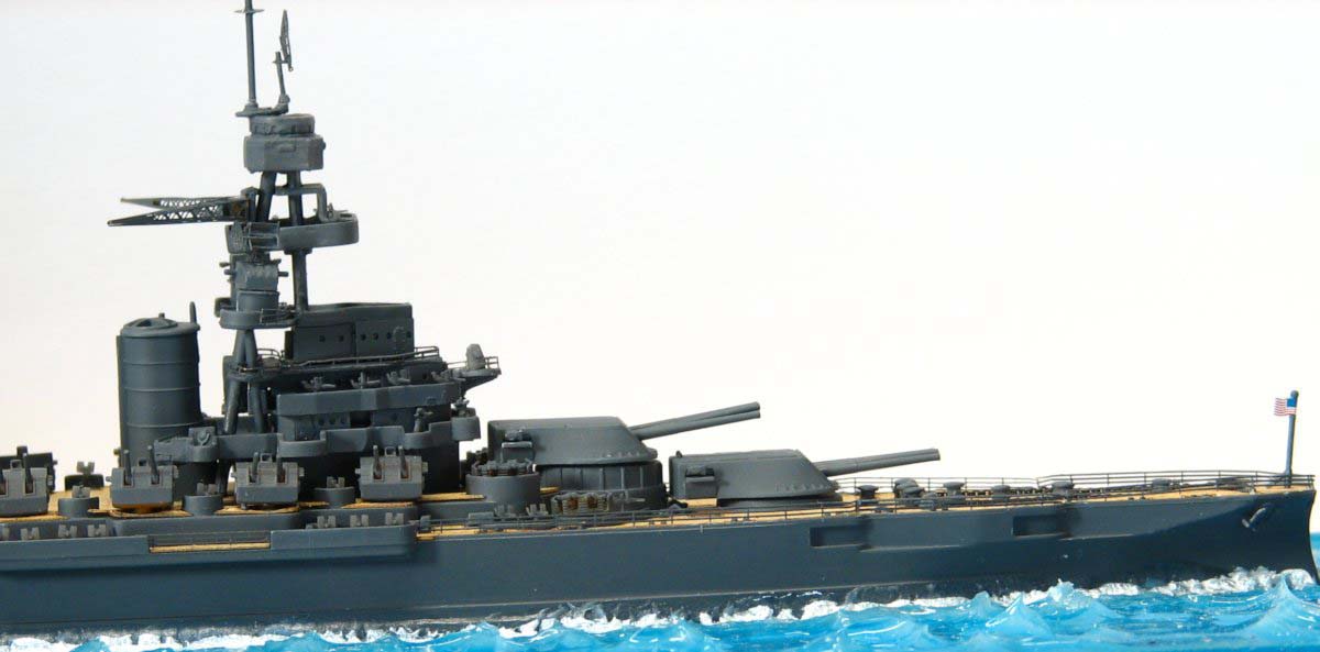 USS-Pennsylvania-BB38-(16)