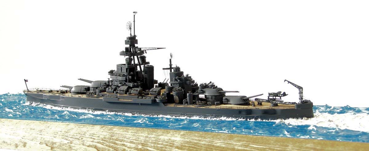 USS-Pennsylvania-BB38-(4)