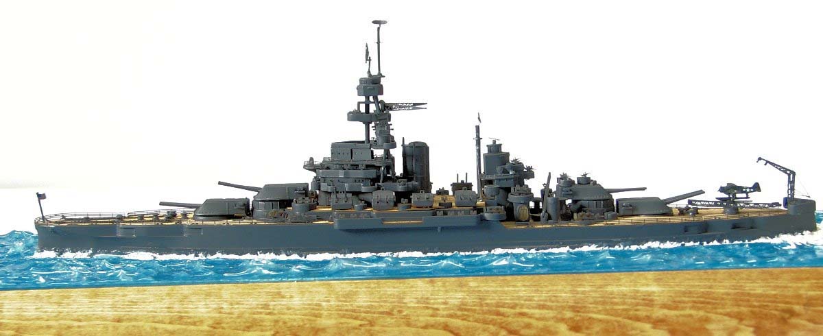 USS-Pennsylvania-BB38-(5)
