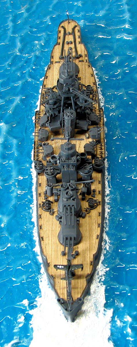 USS-Pennsylvania-BB38-(8)