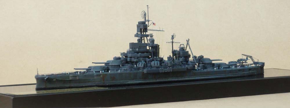 USS_Pennsylvania_01