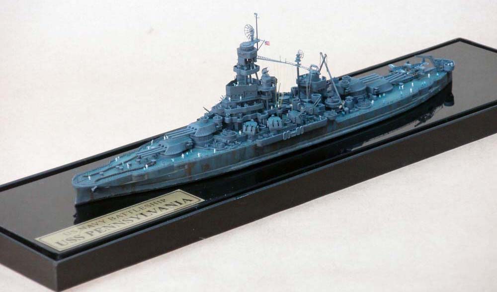 USS_Pennsylvania_05
