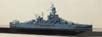 USS_Pennsylvania_03
