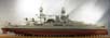 USS Arizona_01