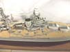 USS Arizona_03