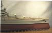 USS Arizona_06