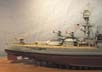 USS Arizona_09
