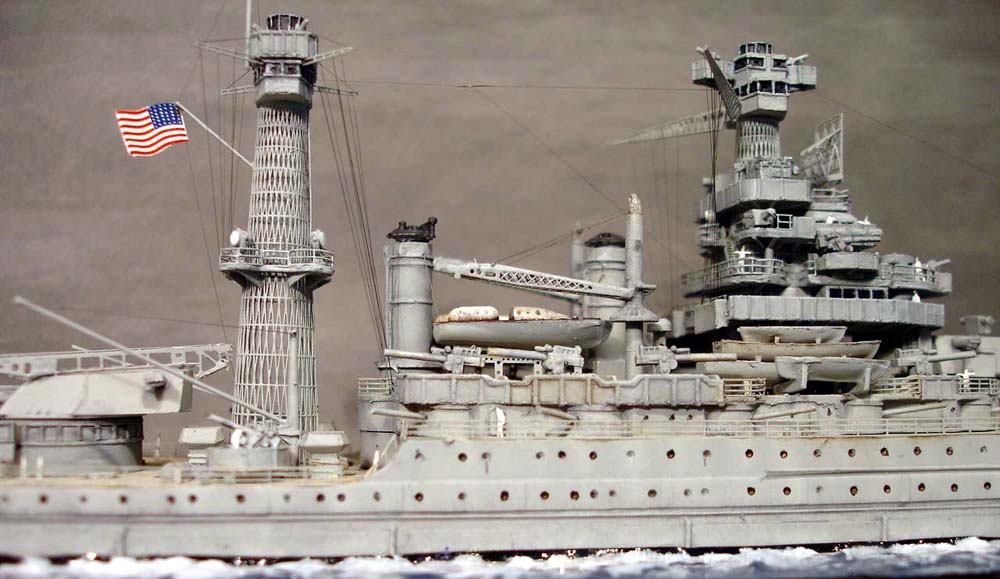 rkcalifornia3
