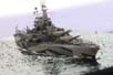 BB44_9732