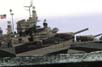 BB44_9760