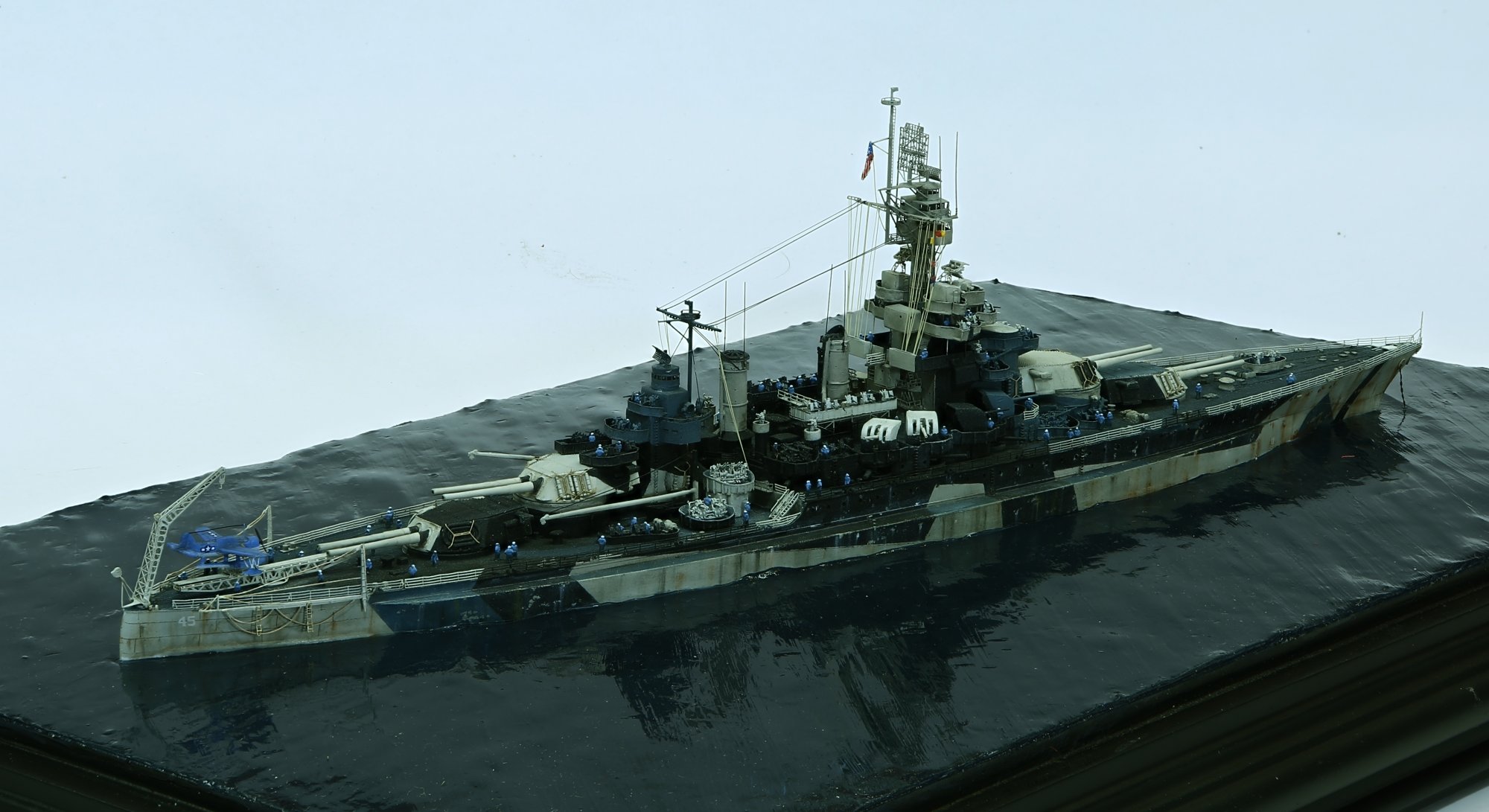 04
