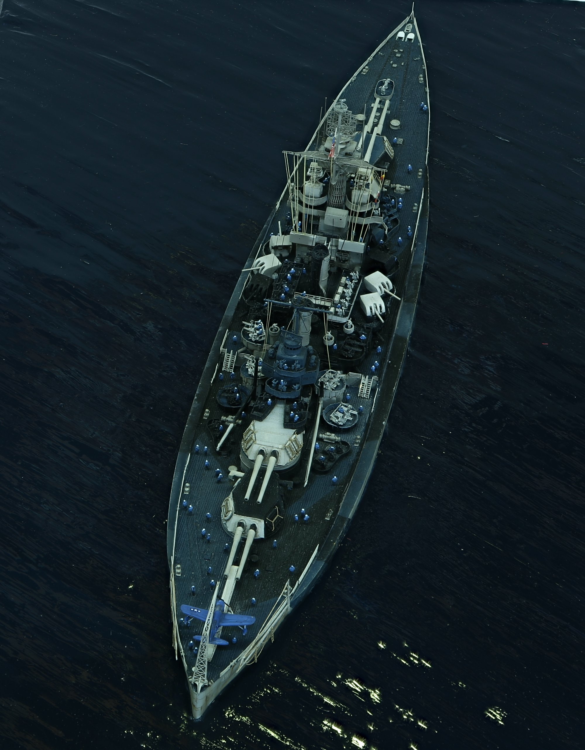 05