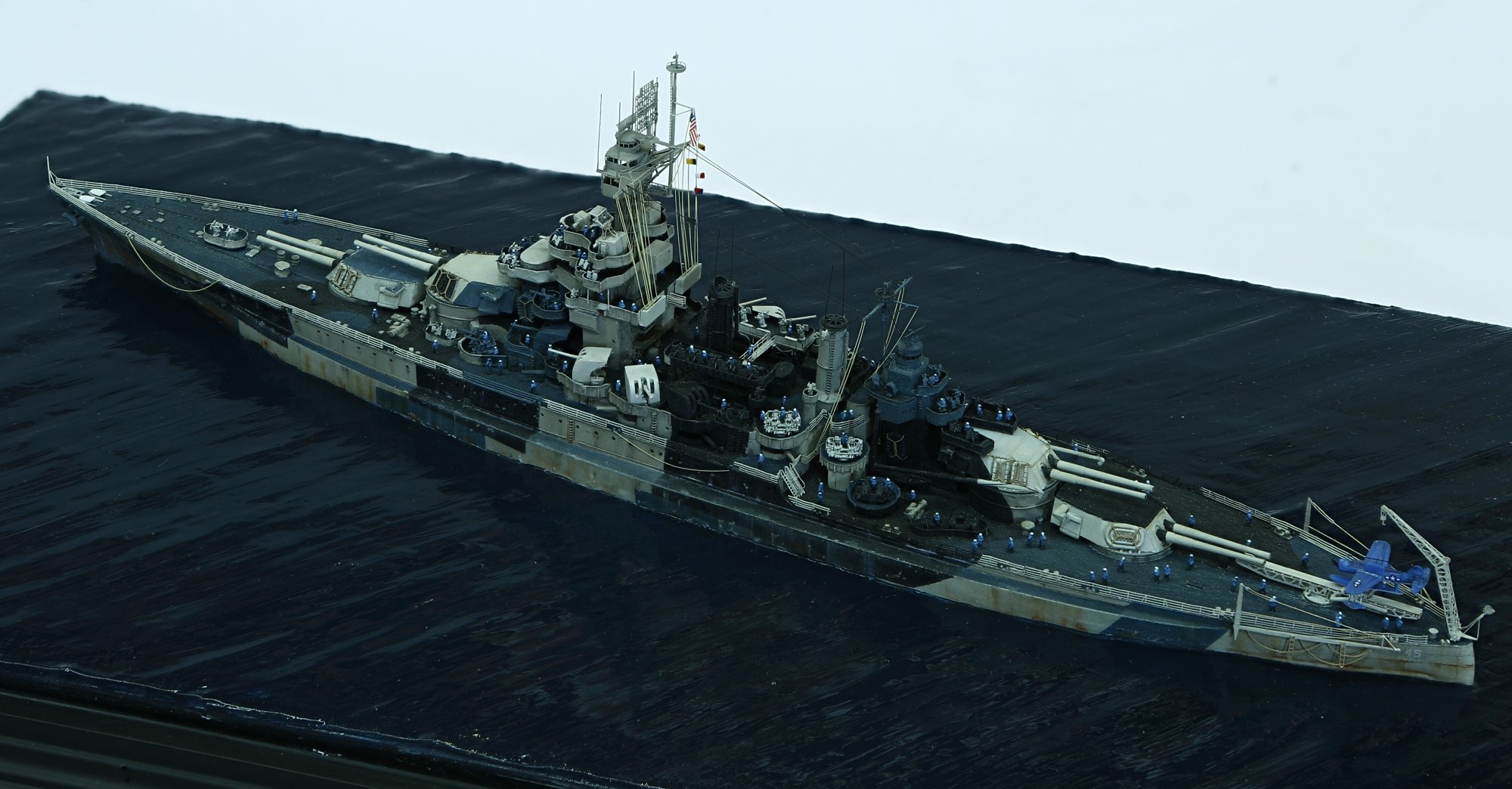 06