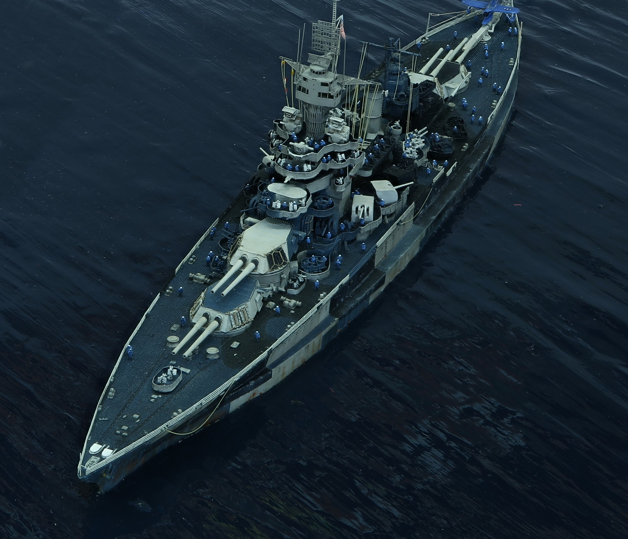 07