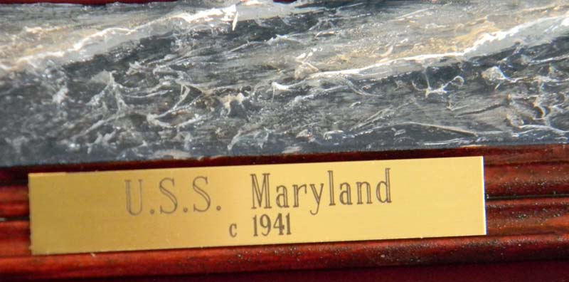 Maryland_02