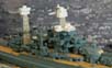 Maryland_10