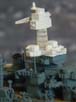 Maryland_11
