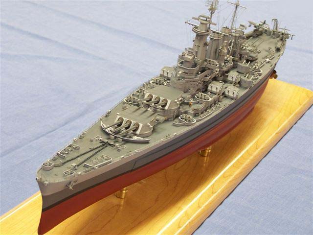 bb56-01
