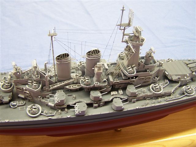 bb56-02