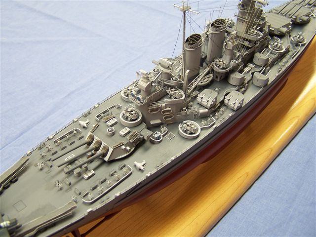 bb56-03