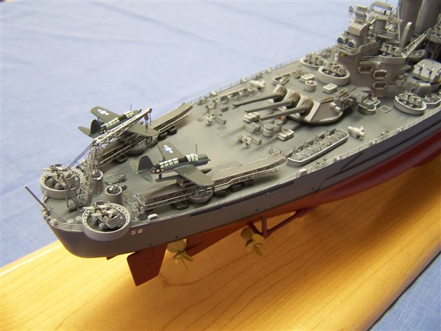 bb56-04