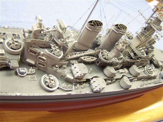 bb56-05