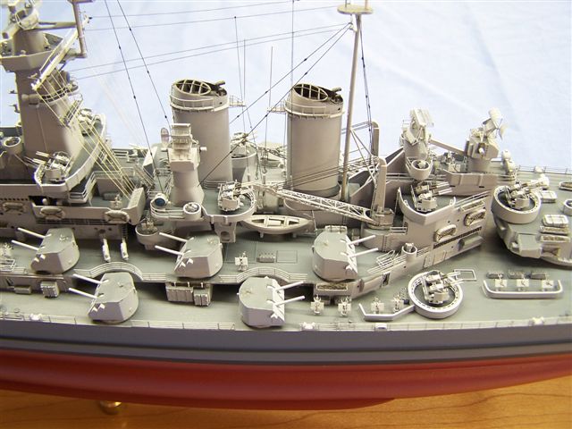 bb56-08