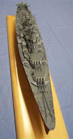 bb56-11