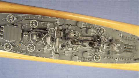 bb56-12