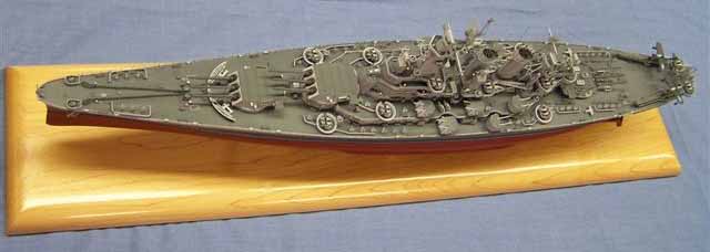 bb56-13