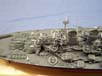 bb56-06