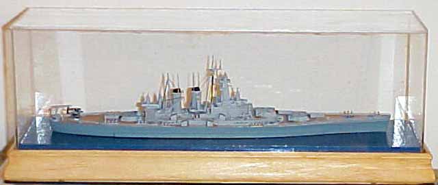 1/700　WWII アメリカ海軍　艦艇　三段手摺りセット 汎用 海魂　OceanSpirit [H056] WWII U.S. Large Vessel Complete Railing Set tf8su2k Amazon | 1/700 WW II アメリカ海軍 艦艇 三段手摺りセット 汎用