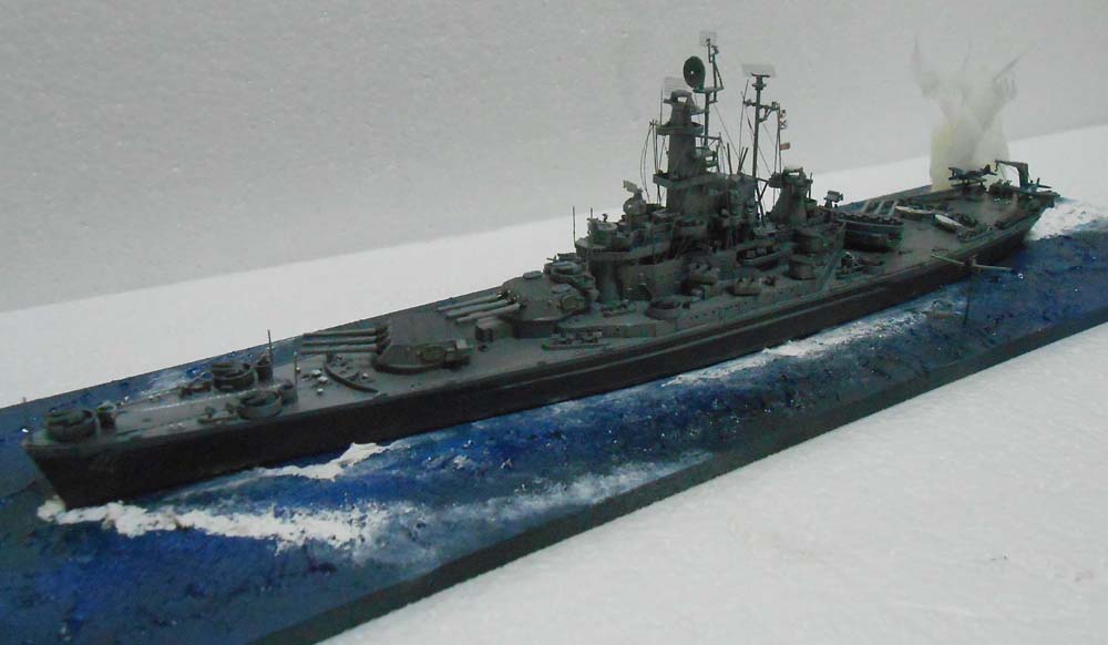 USS-MASSACHUSETTS-(01)