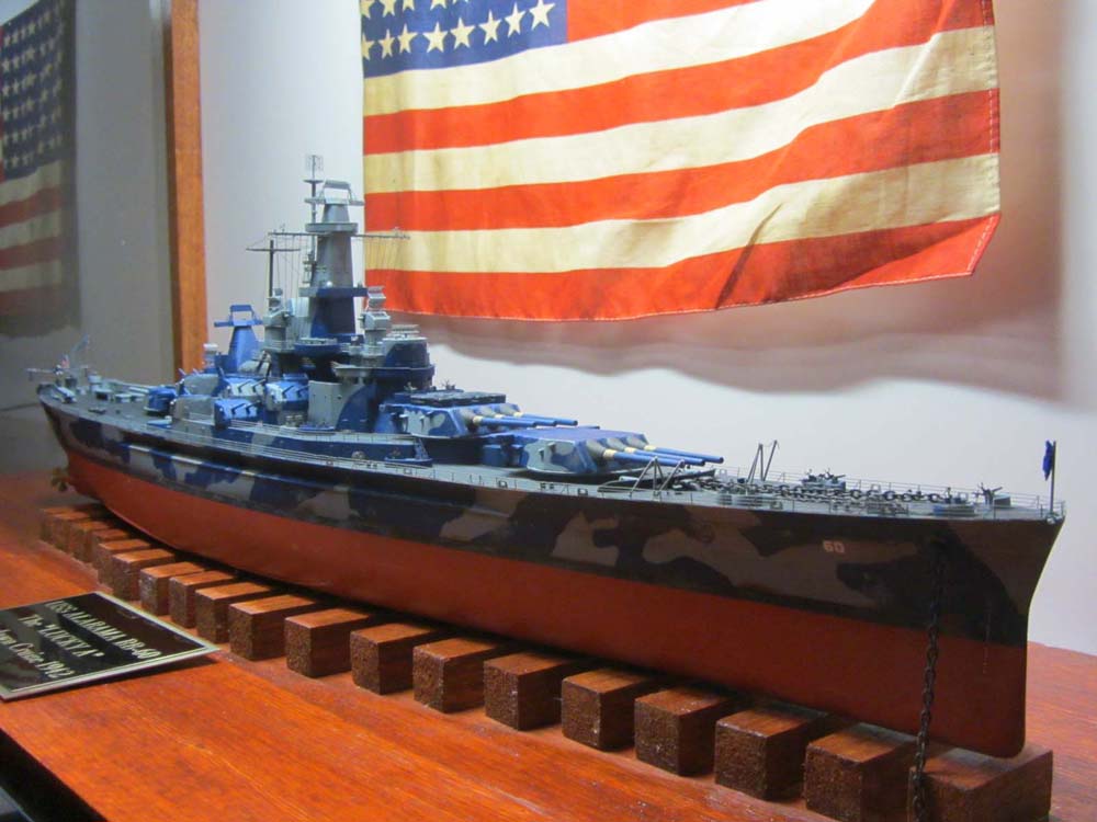 ship2