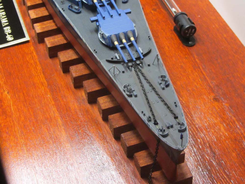 ship3