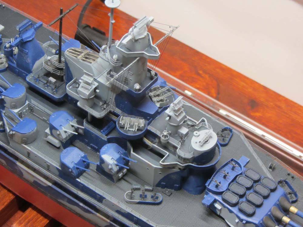 ship4