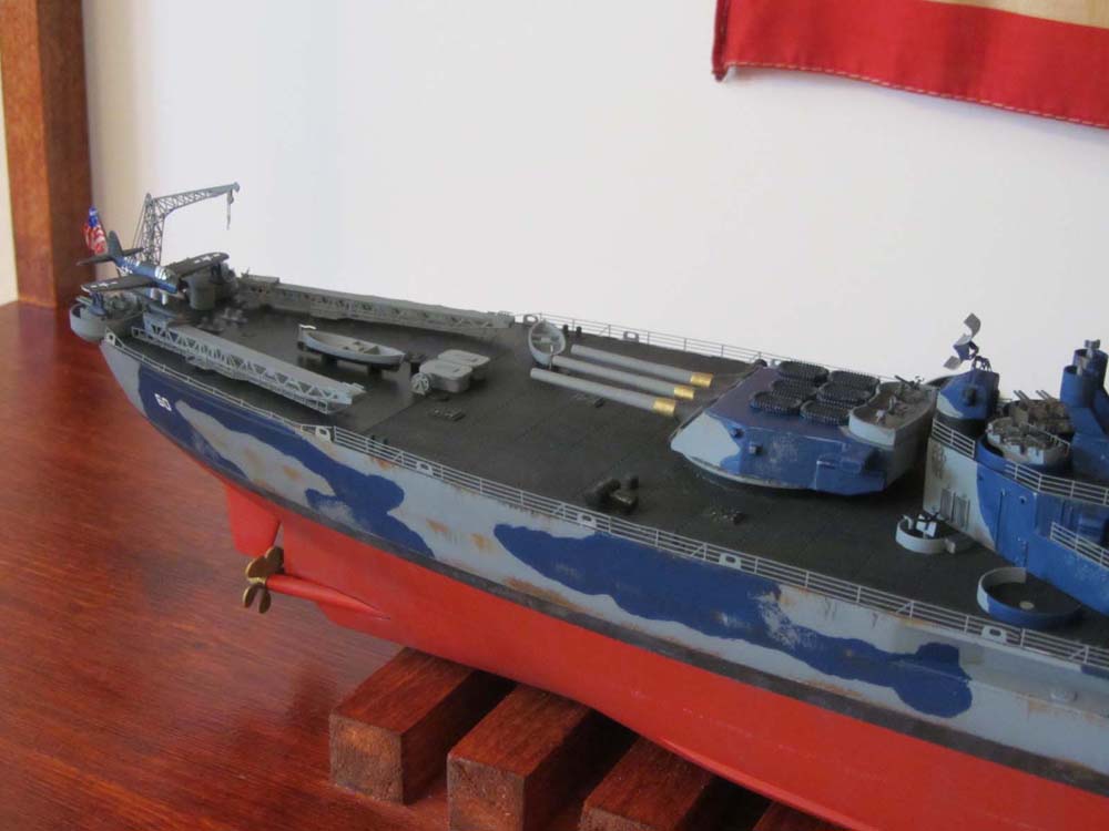 ship5