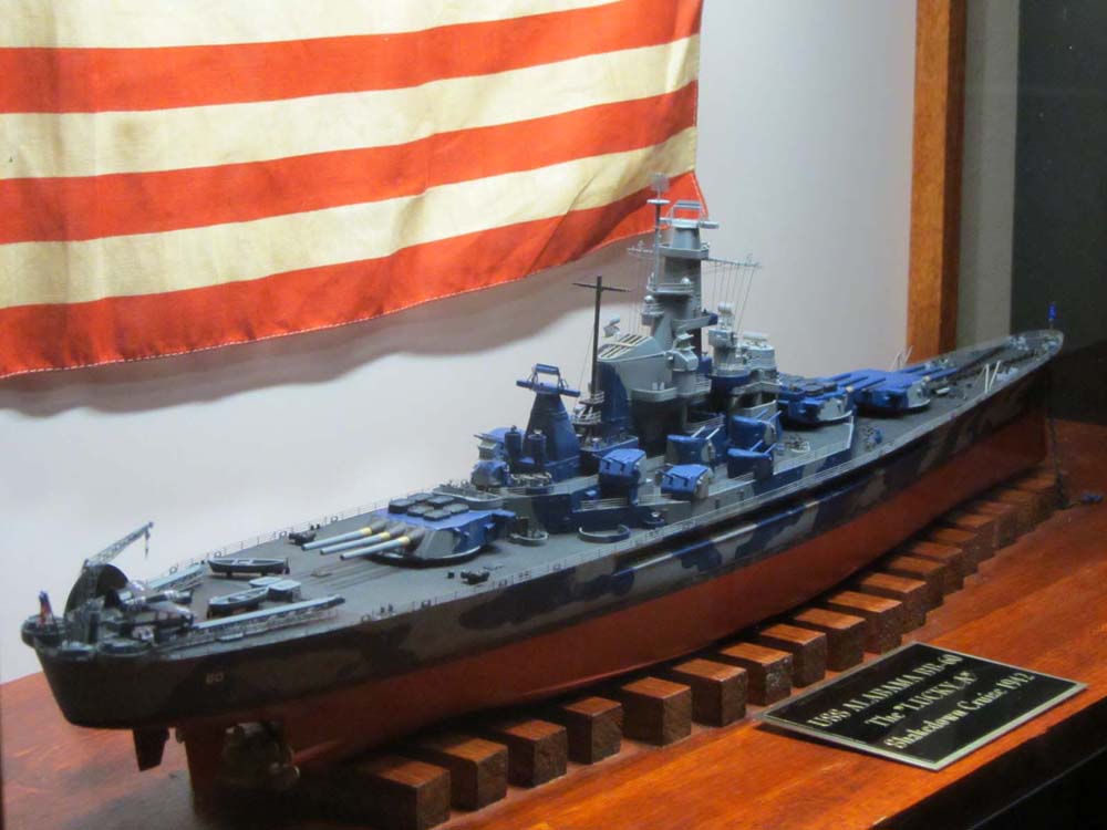 ship6