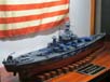 ship6