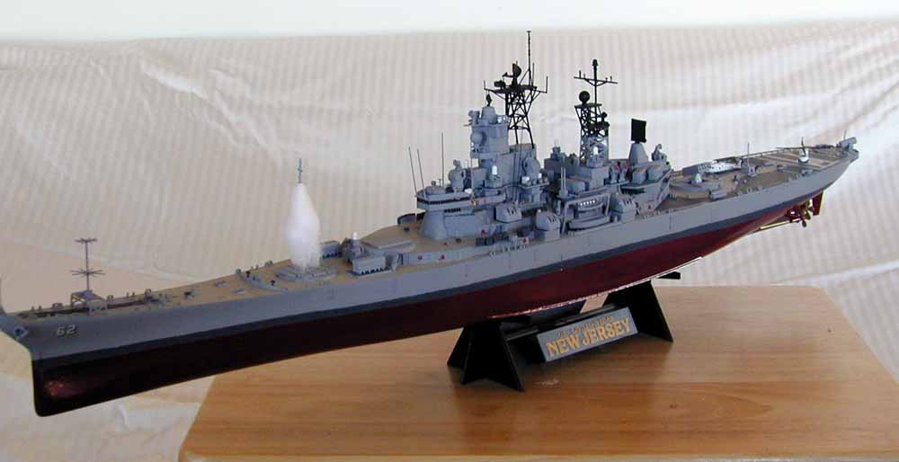 world of warships and kancolle