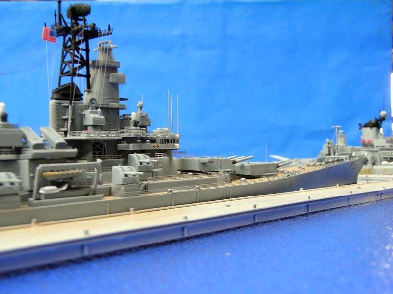 newjersey_02