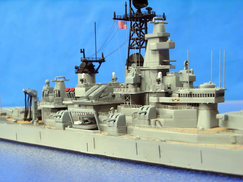 newjersey_17