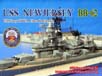 newjersey_01
