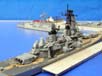 newjersey_05